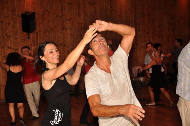 min 2011 09 04 station danse 095
